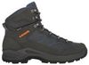 Lowa Taurus Pro GTX Mid Herren Lowa Taurus Pro GTX Mid Herren