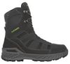 Lowa Trident III GTX Herren Lowa Trident III GTX Herren