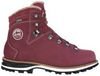 Lowa Wendelstein Warm GTX Ws Lowa Wendelstein Warm GTX Ws