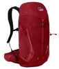 Lowe Alpine Aeon 22 Lowe Alpine Aeon 22