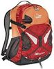 Lowe Alpine AirZone Active ND 25 Lowe Alpine AirZone Active ND 25
