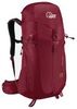 Lowe Alpine AirZone Trail ND28 Lowe Alpine AirZone Trail ND28