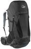 Lowe Alpine Manaslu 55:70 Lowe Alpine Manaslu 55:70