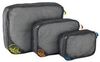 Lowe Alpine Packing Cube Medium Lowe Alpine Packing Cube Medium
