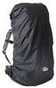 Lowe Alpine Raincover L Lowe Alpine Raincover L