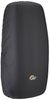 Lowe Alpine Raincover S Lowe Alpine Raincover S