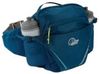 Lowe Alpine Space Case 7 Lowe Alpine Space Case 7
