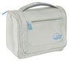 Lowe Alpine Wash Bag Small Lowe Alpine Wash Bag Small