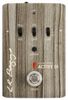 L.R. Baggs Align Active DI L.R. Baggs Align Active DI