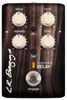 L.R. Baggs Align Delay L.R. Baggs Align Delay
