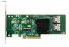 LSI Logic SAS 9211-8i SGL LSI Logic SAS 9211-8i SGL