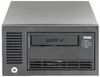 Freecom LTO-1840es SCSI Freecom LTO-1840es SCSI