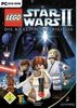 Lucas Arts Lego Star Wars 2 - The Original Trilogy PC Lucas Arts Lego Star Wars 2 - The Original Trilogy PC