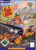 Lucas Arts Sam & Max Hit the Road PC Lucas Arts Sam & Max Hit the Road PC
