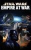 Lucas Arts Star Wars Empire At War PC Lucas Arts Star Wars Empire At War PC