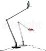 Luceplan Berenice Table Luceplan Berenice Table