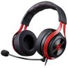 LucidSound LS25 LucidSound LS25