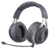 LucidSound LS31 LucidSound LS31