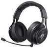 LucidSound LS35X LucidSound LS35X