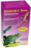 Lucky Reptile Biodor Terra 500 ml Lucky Reptile Biodor Terra 500 ml