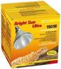 Lucky Reptile Bright Sun Ultra Desert 150 W Lucky Reptile Bright Sun Ultra Desert 150 W