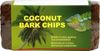 Lucky Reptile Coconut Bark Chips Lucky Reptile Coconut Bark Chips