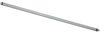 Lucky Reptile Daylight Sun T5 24 W Lucky Reptile Daylight Sun T5 24 W