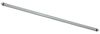 Lucky Reptile Daylight Sun T5 54 W Lucky Reptile Daylight Sun T5 54 W