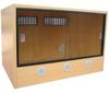 Lucky Reptile Furni-Tarrium 120 x 60 x 80 cm Lucky Reptile Furni-Tarrium 120 x 60 x 80 cm