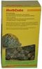 Lucky Reptile Herp Diner Herb Cobs 250 g Lucky Reptile Herp Diner Herb Cobs 250 g