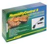 Lucky Reptile Humidity Control II Lucky Reptile Humidity Control II