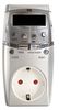 Lucky Reptile Pro Timer Lucky Reptile Pro Timer