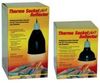 Lucky Reptile Thermo Socket plus Reflector groß Lucky Reptile Thermo Socket plus Reflector groß