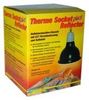Lucky Reptile Thermo Socket plus Reflector klein Lucky Reptile Thermo Socket plus Reflector klein