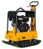 Lumag RP-300HPCA Lumag RP-300HPCA