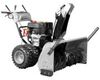 Lumag SFR-110PRO Lumag SFR-110PRO