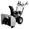 Lumag SFR-65 Lumag SFR-65