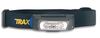 TFA Lumatic Head 2 TFA Lumatic Head 2