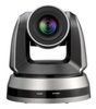 Lumens VC-A50P Lumens VC-A50P