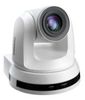 Lumens VC-A51S Lumens VC-A51S