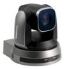 Lumens VC-A60S Lumens VC-A60S