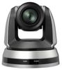 Lumens VC-A70H Lumens VC-A70H