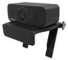 Lumens VC-B10U Lumens VC-B10U