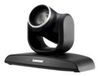 Lumens VC-B30U Lumens VC-B30U