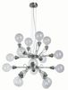 Lumina Matrix Doppia Lumina Matrix Doppia