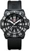 Luminox 3051 Luminox 3051