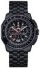 Luminox 9272 Luminox 9272