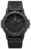 Luminox Leatherback SEA Turtle Giant (0321.BO) Luminox Leatherback SEA Turtle Giant (0321.BO)