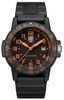 Luminox Leatherback SEA Turtle Giant (0329) Luminox Leatherback SEA Turtle Giant (0329)