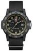 Luminox Leatherback SEA Turtle Giant (0333) Luminox Leatherback SEA Turtle Giant (0333)